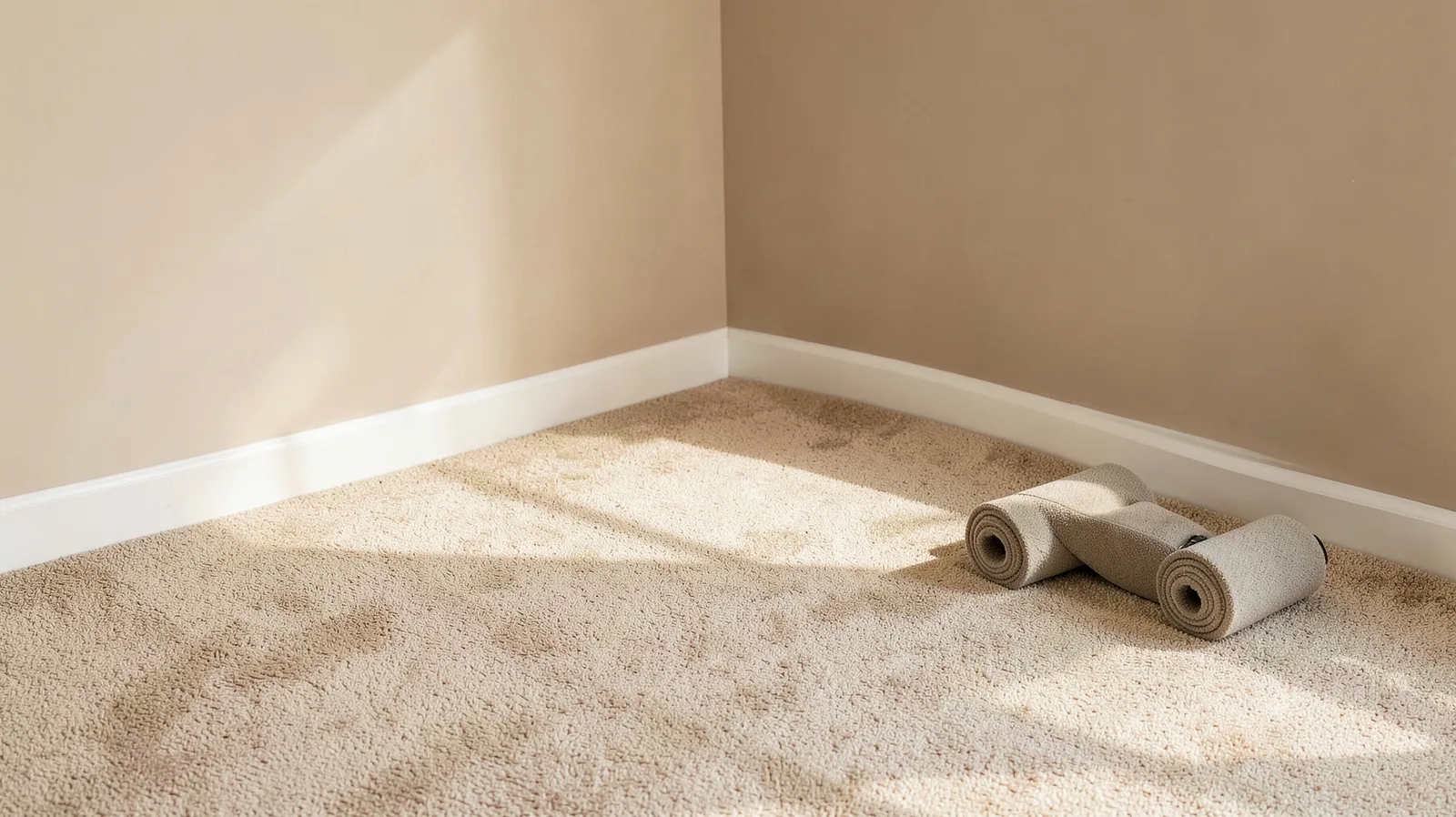 Carpet Installation in Caldwell, AR near me